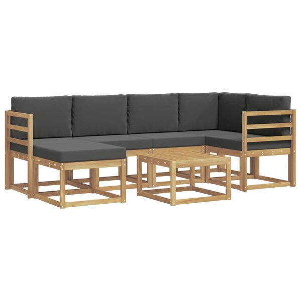 A apresentar a imagem do produto 1 de 9