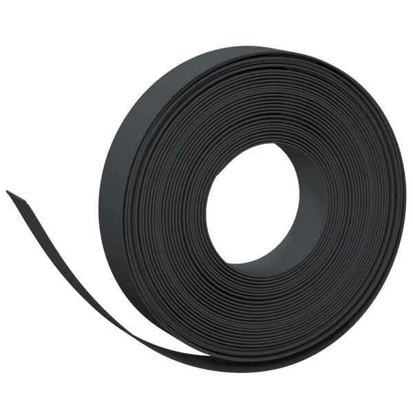 A apresentar a imagem do produto 3 de 7