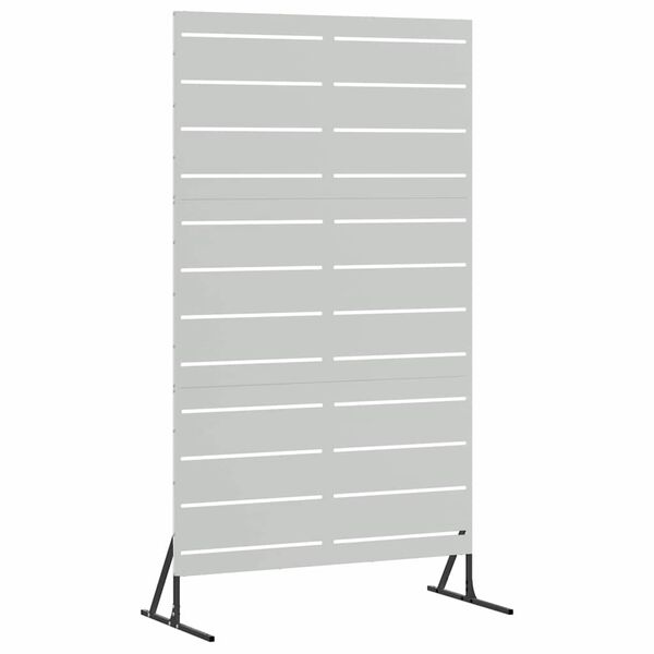 A apresentar a imagem do produto 1 de 12