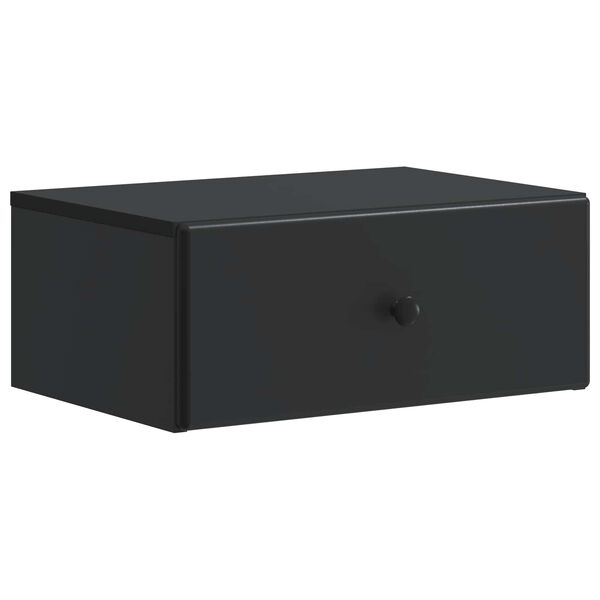 A apresentar a imagem do produto 1 de 9