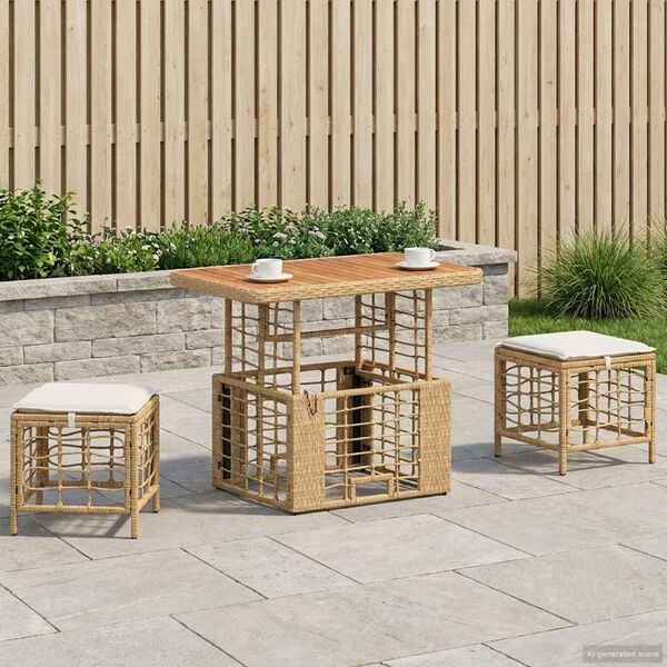 A apresentar a imagem do produto 3 de 13