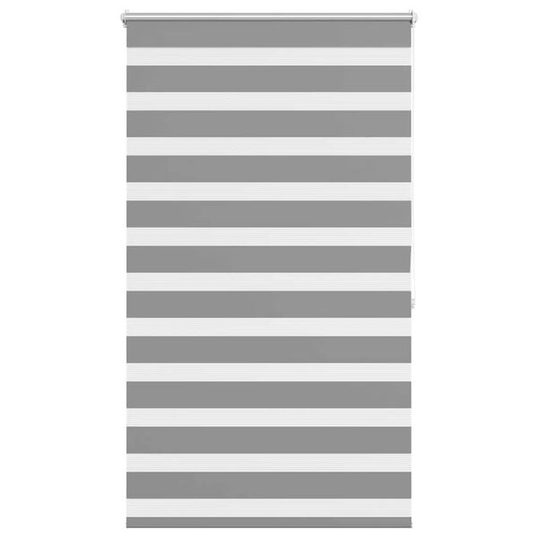 A apresentar a imagem do produto 1 de 13
