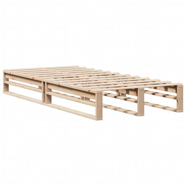 A apresentar a imagem do produto 3 de 9