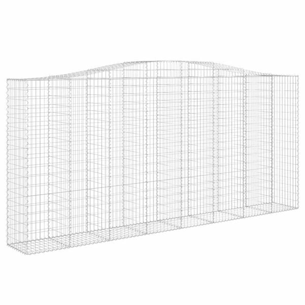 A apresentar a imagem do produto 1 de 5