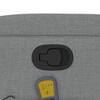 Imagem em miniatura do produto 10 de 12