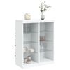 Imagem em miniatura do produto 5 de 15