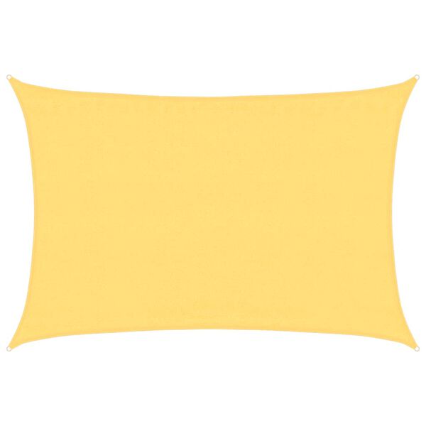 A apresentar a imagem do produto 1 de 10