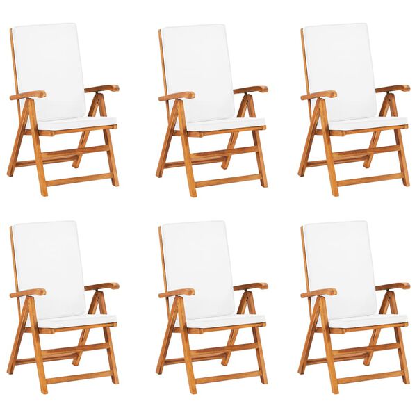 A apresentar a imagem do produto 4 de 12