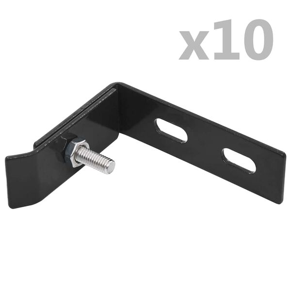 A apresentar a imagem do produto 1 de 5