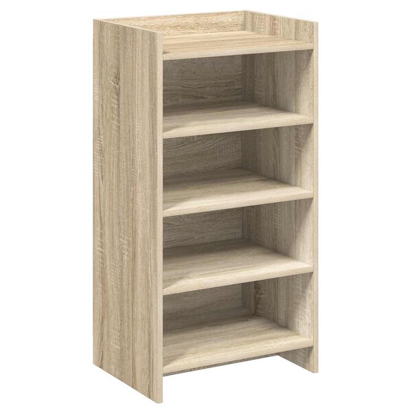 A apresentar a imagem do produto 1 de 7