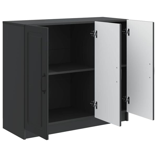 A apresentar a imagem do produto 3 de 11