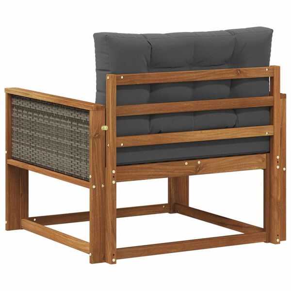 A apresentar a imagem do produto 4 de 6