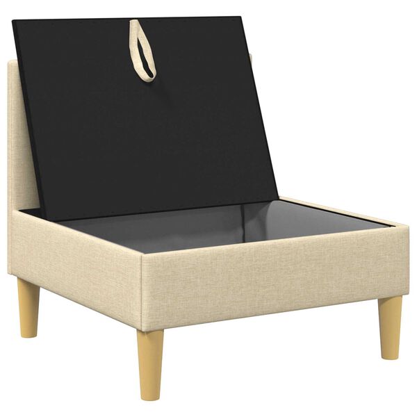 A apresentar a imagem do produto 4 de 12