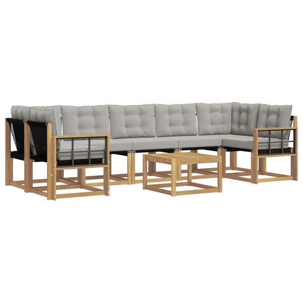 A apresentar a imagem do produto 1 de 9