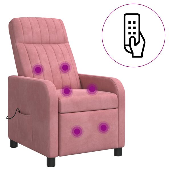 A apresentar a imagem do produto 3 de 12