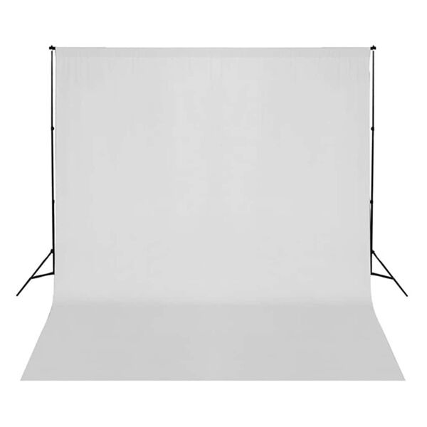 A apresentar a imagem do produto 3 de 21