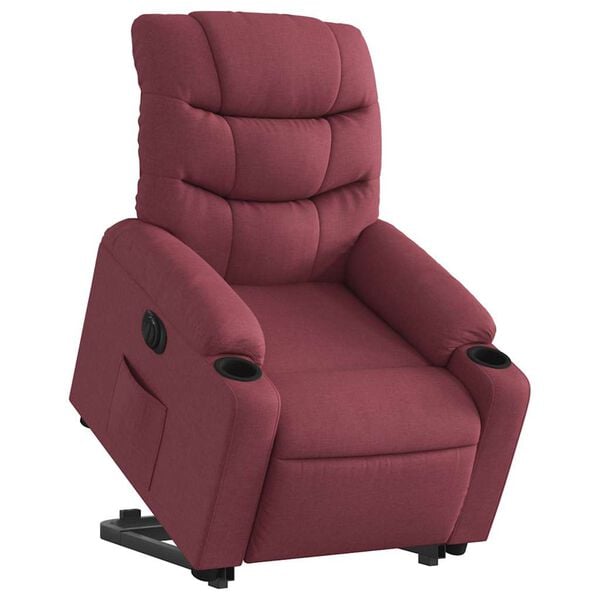 A apresentar a imagem do produto 3 de 17