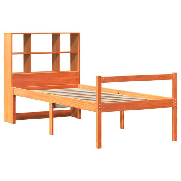 A apresentar a imagem do produto 3 de 12