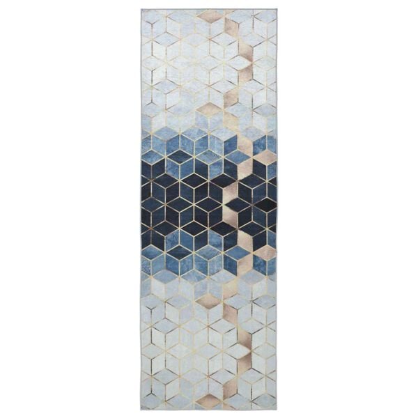 A apresentar a imagem do produto 1 de 4