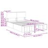 Imagem em miniatura do produto 13 de 13