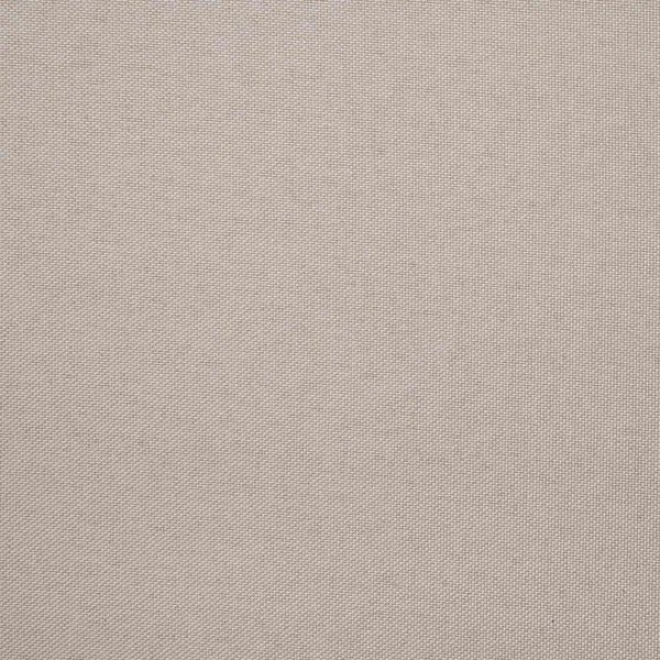 vidaXL Conjunto de Jantar para Jardim 11 pcs Castanho Rattan Polt