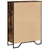 Imagem em miniatura do produto 6 de 10