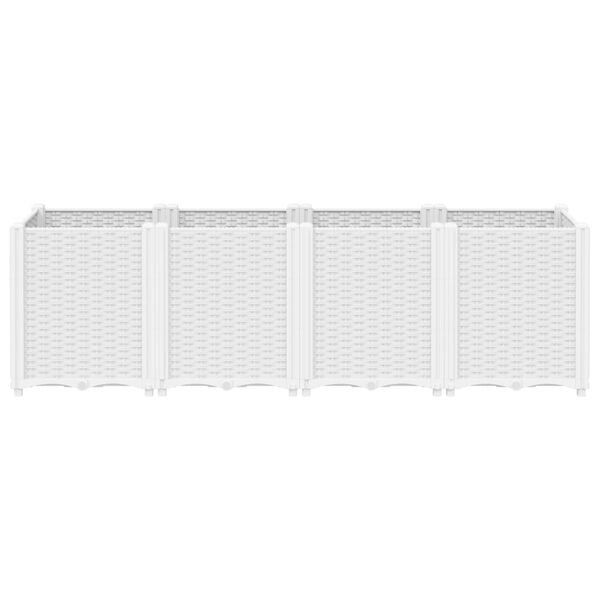 A apresentar a imagem do produto 3 de 7