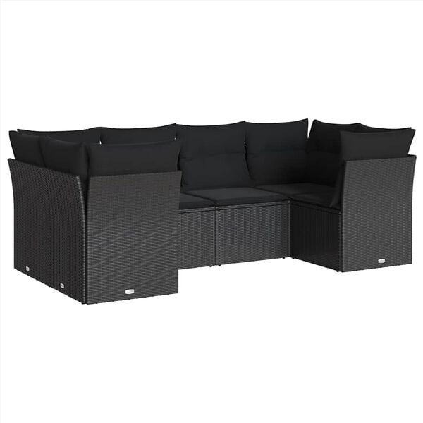 A apresentar a imagem do produto 1 de 17