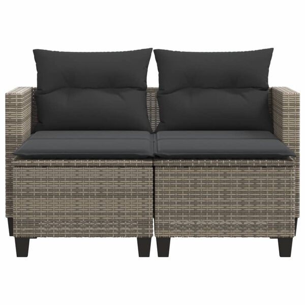 A apresentar a imagem do produto 4 de 9