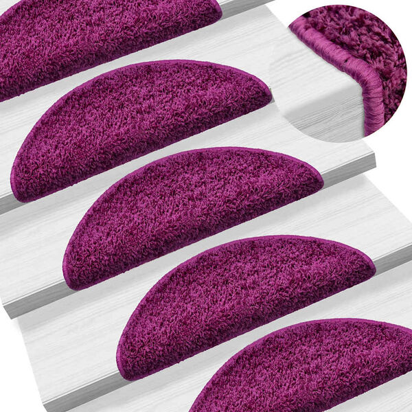 A apresentar a imagem do produto 1 de 8