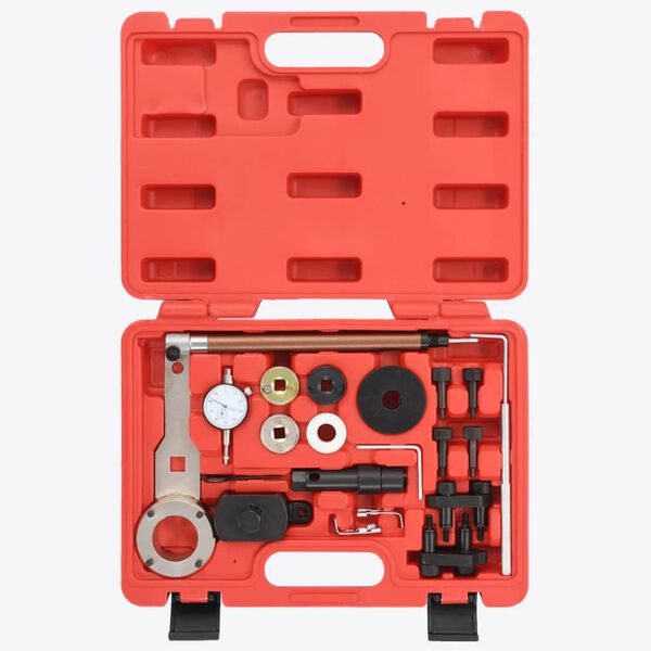 A apresentar a imagem do produto 3 de 6