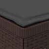 Imagem em miniatura do produto 6 de 12