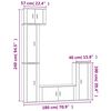 Imagem em miniatura do produto 10 de 13