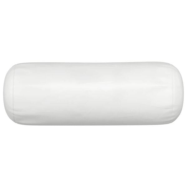 A apresentar a imagem do produto 3 de 13