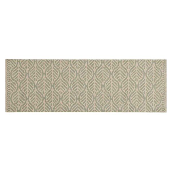 A apresentar a imagem do produto 2 de 5