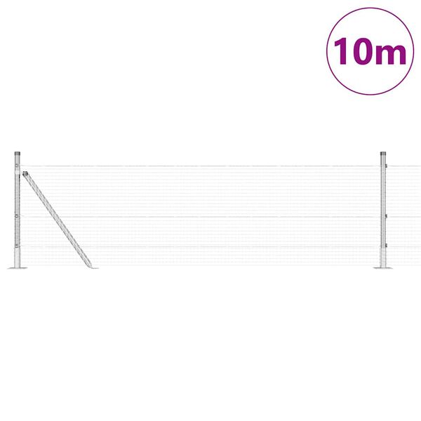 A apresentar a imagem do produto 3 de 17