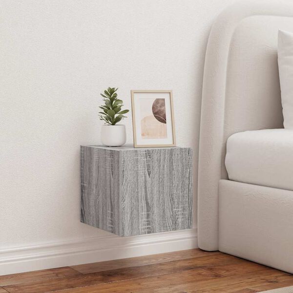 A apresentar a imagem do produto 2 de 17