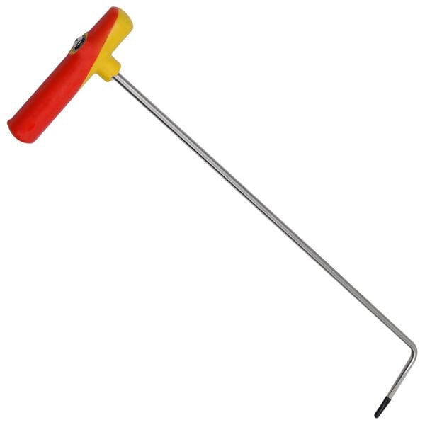 A apresentar a imagem do produto 2 de 12