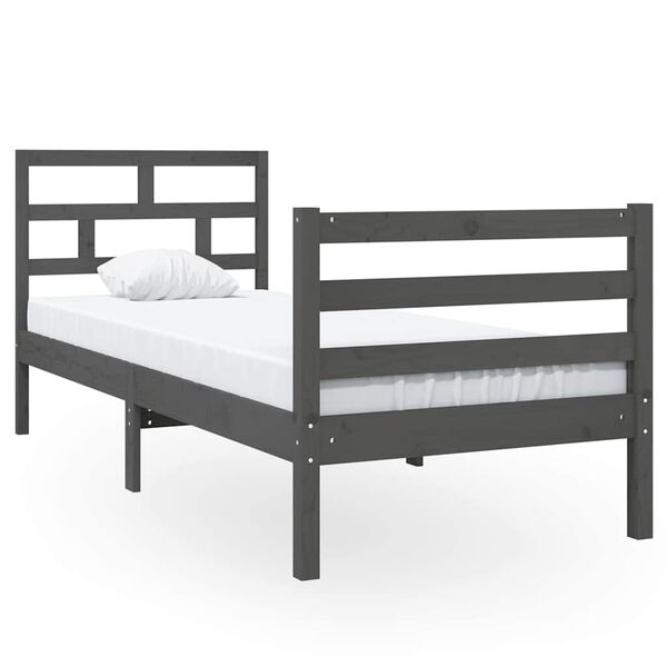 A apresentar a imagem do produto 1 de 8