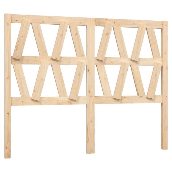 A apresentar a imagem do produto 1 de 6