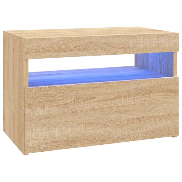 A apresentar a imagem do produto 1 de 18