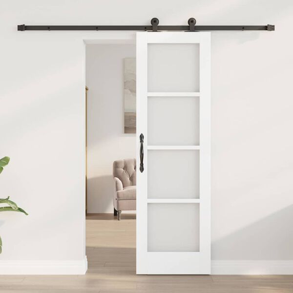 A apresentar a imagem do produto 3 de 11