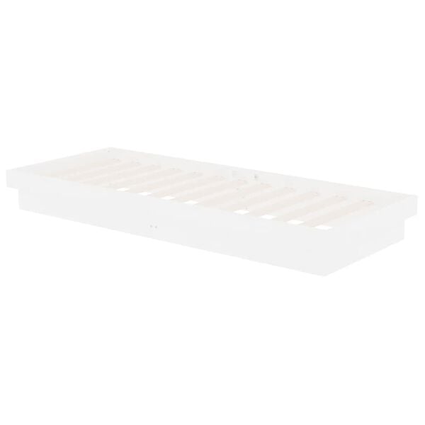 A apresentar a imagem do produto 4 de 10