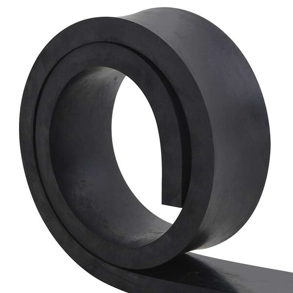 A apresentar a imagem do produto 3 de 7