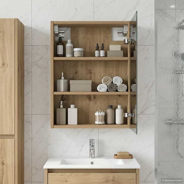 A apresentar a imagem do produto 2 de 11