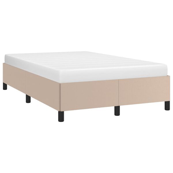 A apresentar a imagem do produto 4 de 9