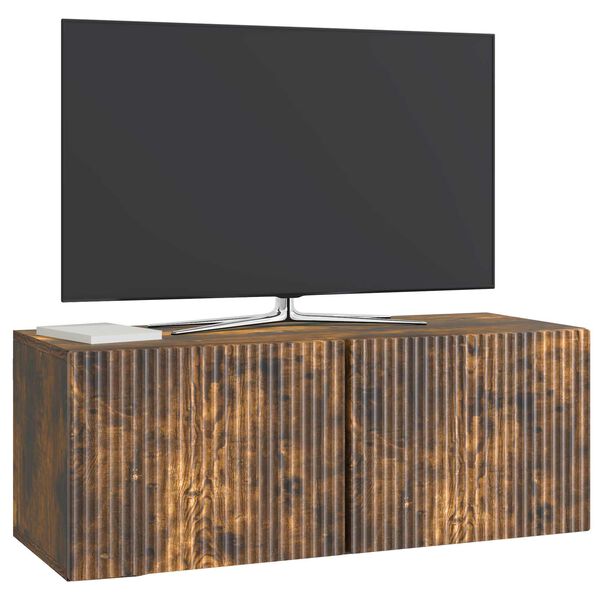 A apresentar a imagem do produto 2 de 8
