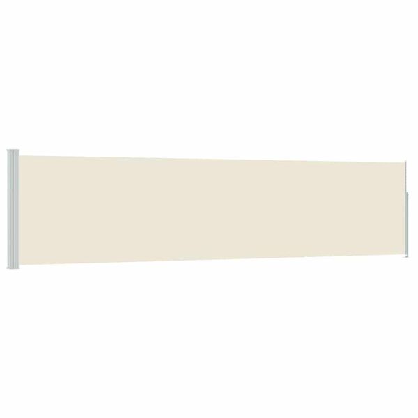 A apresentar a imagem do produto 1 de 13