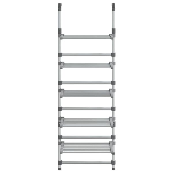 A apresentar a imagem do produto 3 de 8