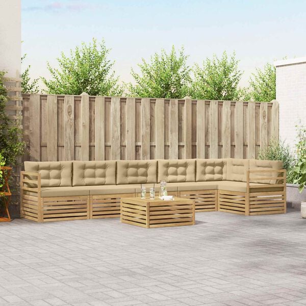 A apresentar a imagem do produto 2 de 9